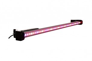 LED Spectra SMART
